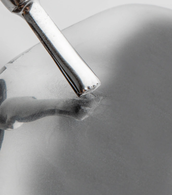 Набор гель-лак Mercury и витражный гель Vintage Gel 05