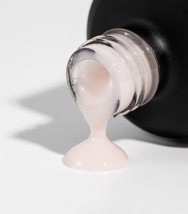 Жидкий полигель Liquid polygel 10