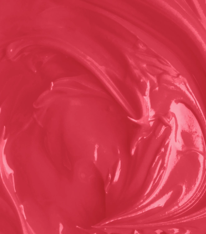 Гель-краска для дизайна Paradise 07