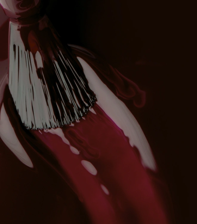 Цветной гель-лак Moulin Rouge Collection 15