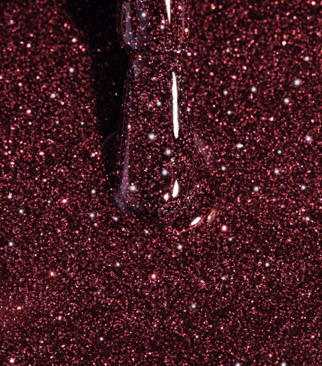 Светоотражающий гель-лак Disco 05 