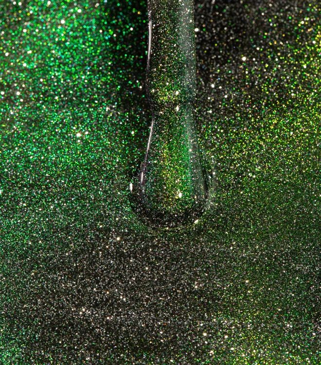 Гель-лак Space cat 03