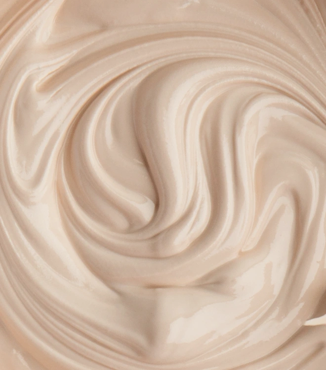 Гель-краска для дизайна Paradise 01