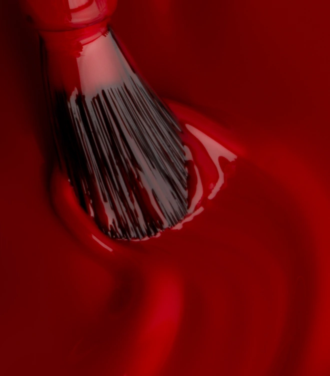 Цветной гель-лак Moulin Rouge Collection 13