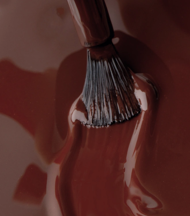 Цветной гель-лак Палитра специй 29