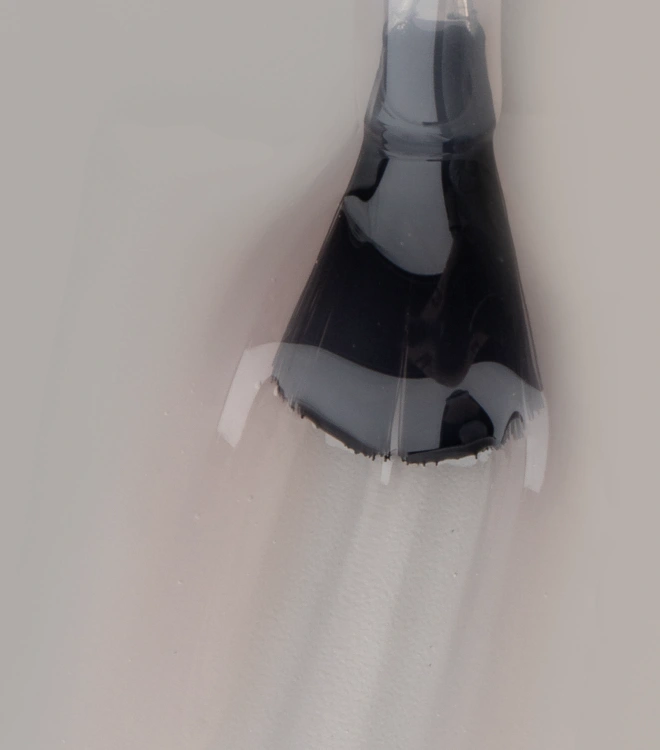 Жидкий полигель Liquid polygel 16