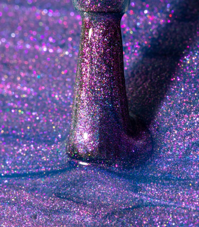 Гель-лак Mermaid 08