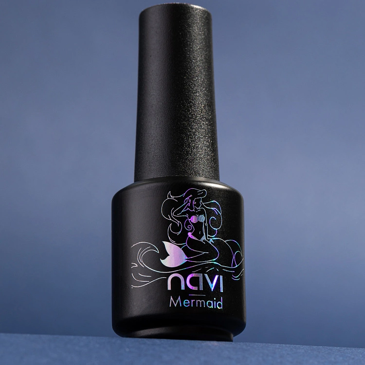 Гель-лак Mermaid 12