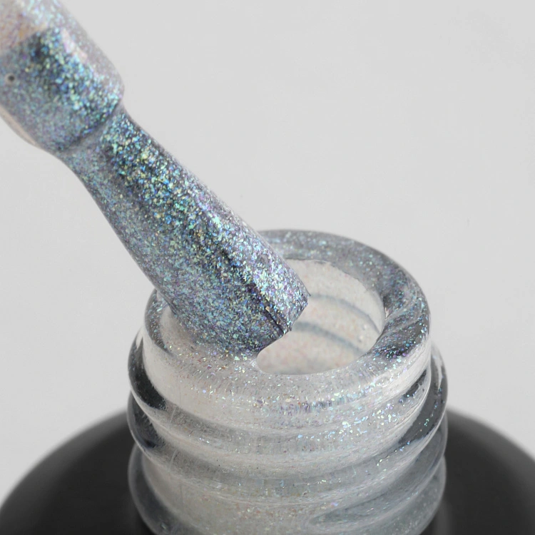 Гель-лак Mermaid 01