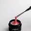 Fast Builder Gel Blush 15 мл