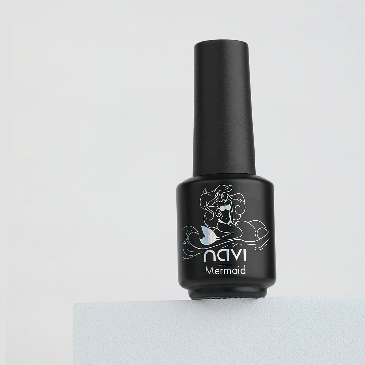 Гель-лак Mermaid 04