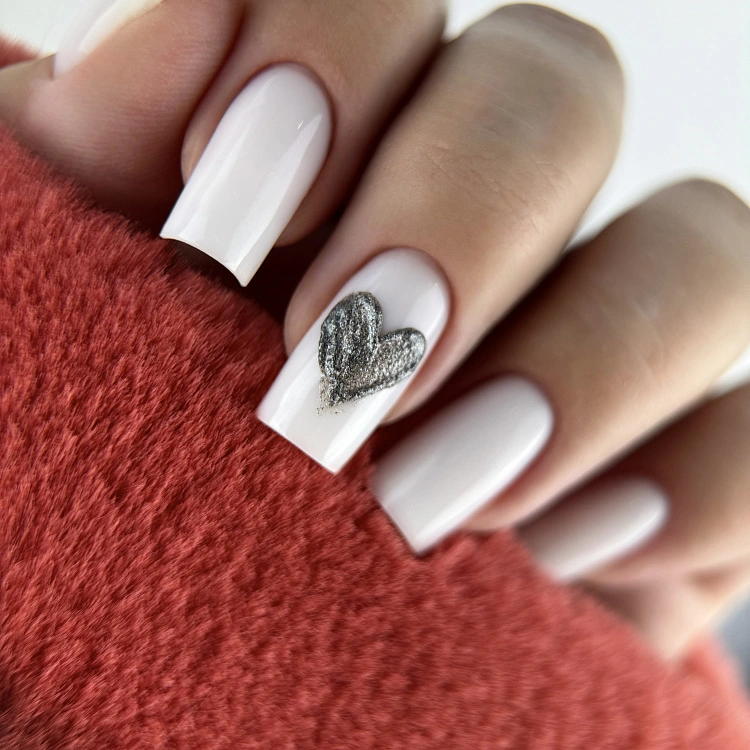 Гипсовый гель для дизайна Mel Gipson 10