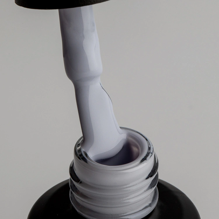 Цветной гель-лак Pastel Collection 33