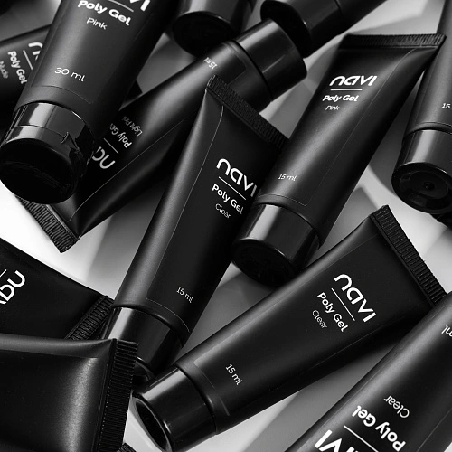 начни работать с топовыми материалами