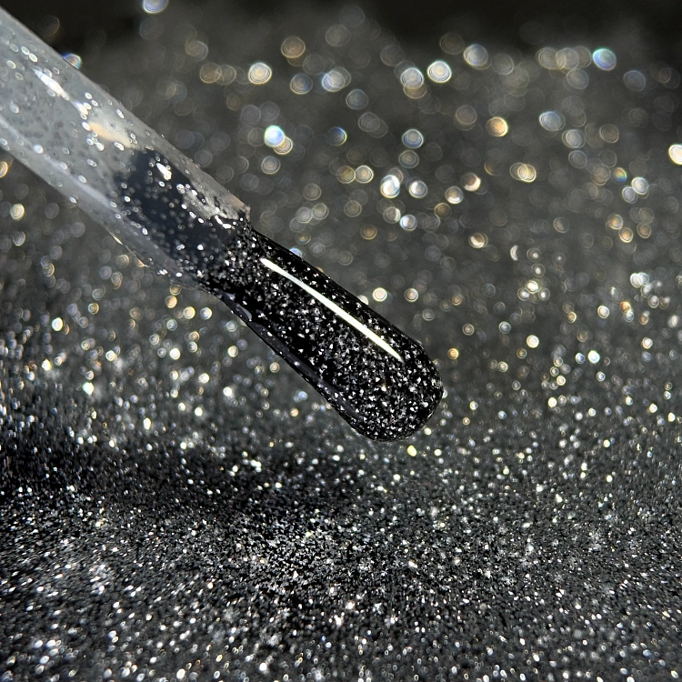 Светоотражающий топ Stroboscope 01