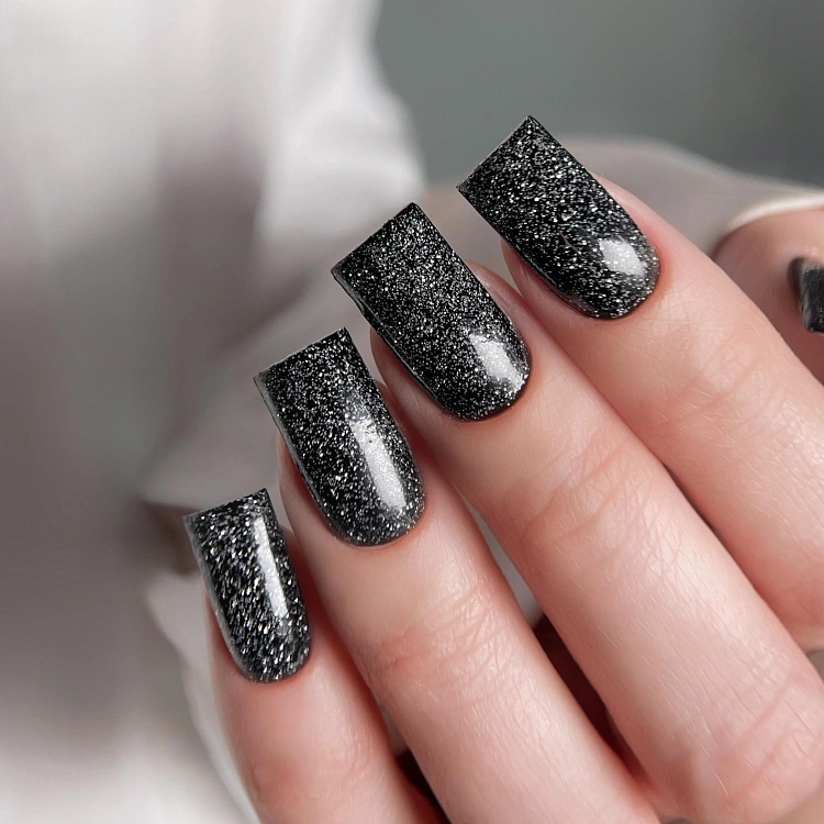 Светоотражающий топ Stroboscope 01