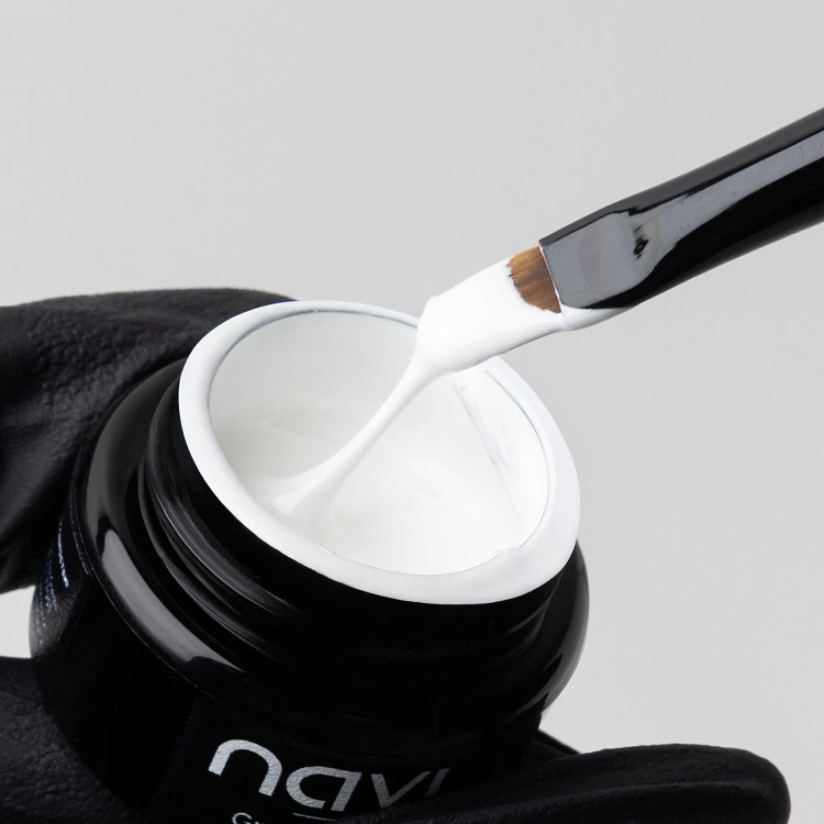 Набор база и гель-краска Graffiti 01