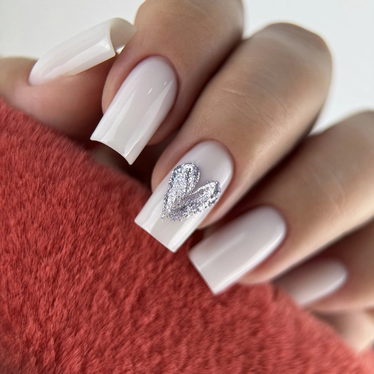 Гипсовый гель для дизайна Mel Gipson 12