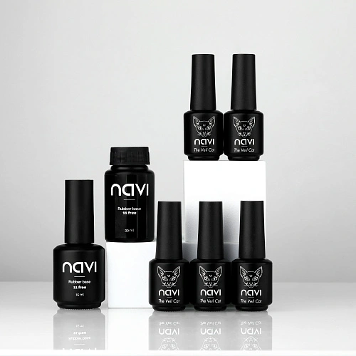 начни работать с топовыми материалами