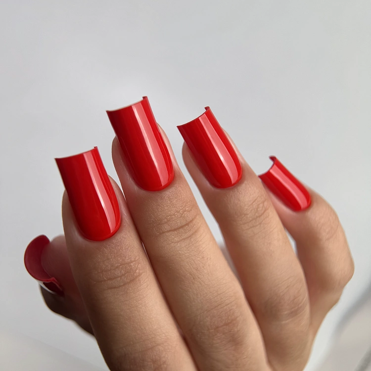 Цветной гель-лак Moulin Rouge Collection 11