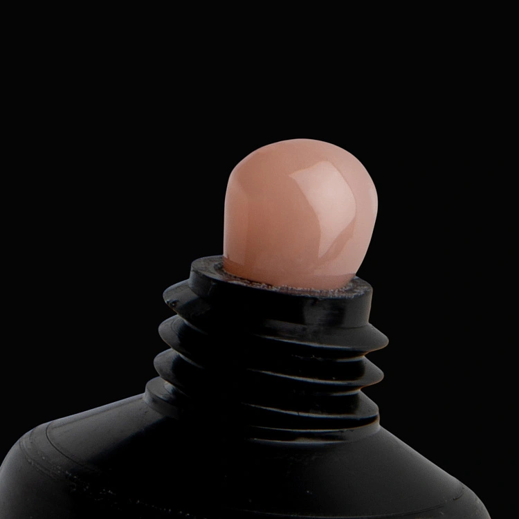 Полигель для наращивания и моделирования Nano Polygel Nude 60 мл