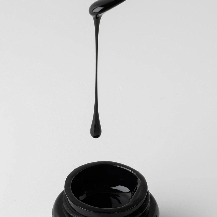 Набор база и гель-краска Graffiti 02