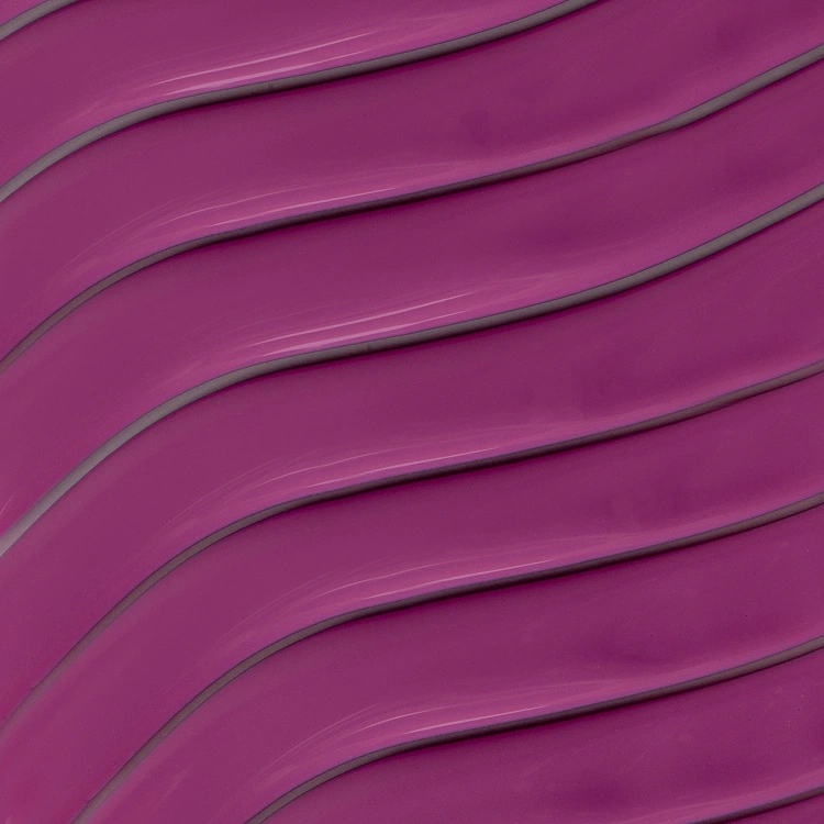 Цветной гель-лак Flora Collection 23