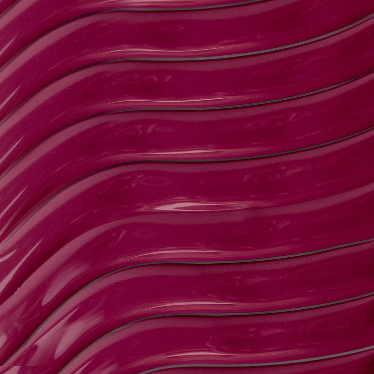 Цветной гель-лак Flora Collection 24