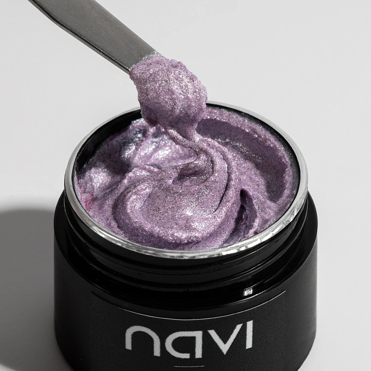 Гипсовый гель для дизайна Mel Gipson 06