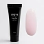 Полигель для наращивания и моделирования Light Pink 15 мл