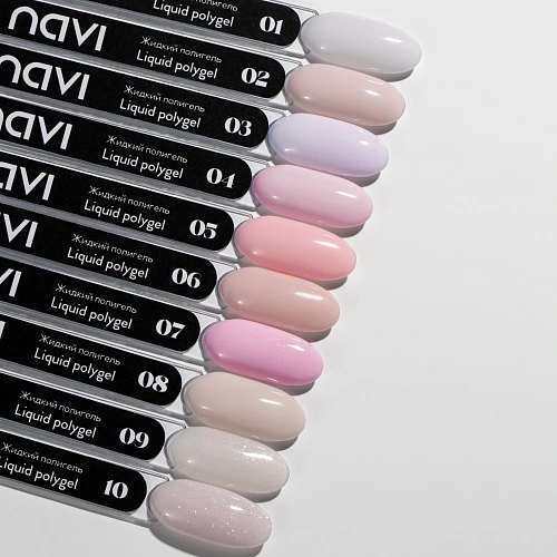 начни работать с топовыми материалами