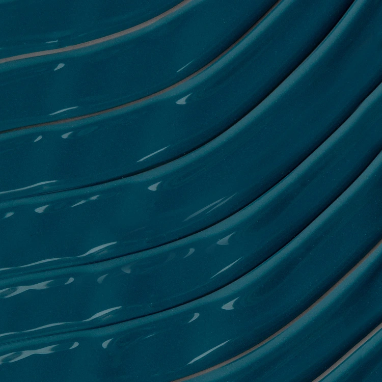 Цветной гель-лак Flora Collection 25