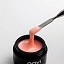 Fast Builder Gel Peach 15 мл