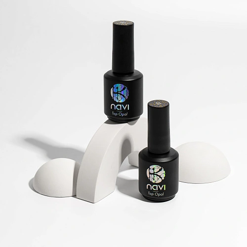 начни работать с топовыми материалами