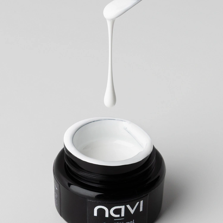 Набор база и гель-краска Graffiti 01