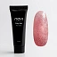 Полигель для наращивания и моделирования Pink Shine 15 мл