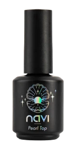 Покупайте с выгодой и получайте подарки! 