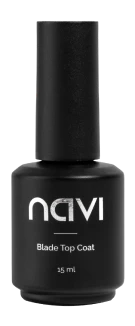 Покупайте с выгодой и получайте подарки! 