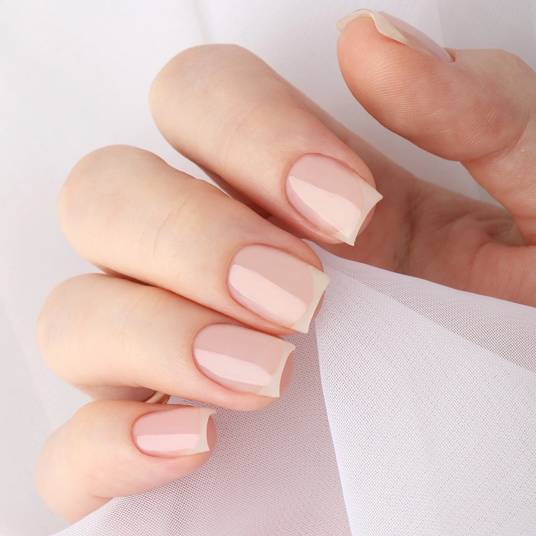 Универсальная каучуковая база 8 мл