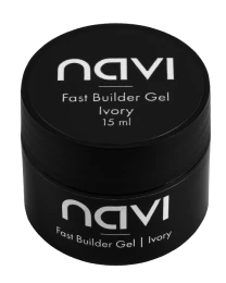 Покупайте с выгодой и получайте подарки! 