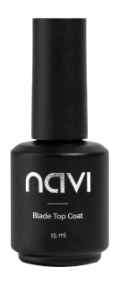 Покупайте с выгодой и получайте подарки! 