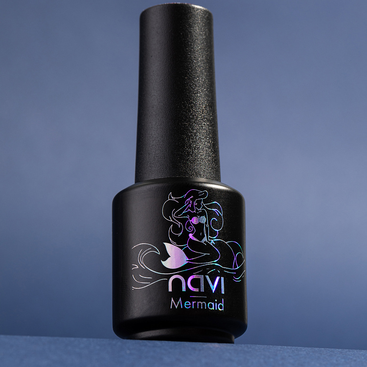 Гель-лак Mermaid 08