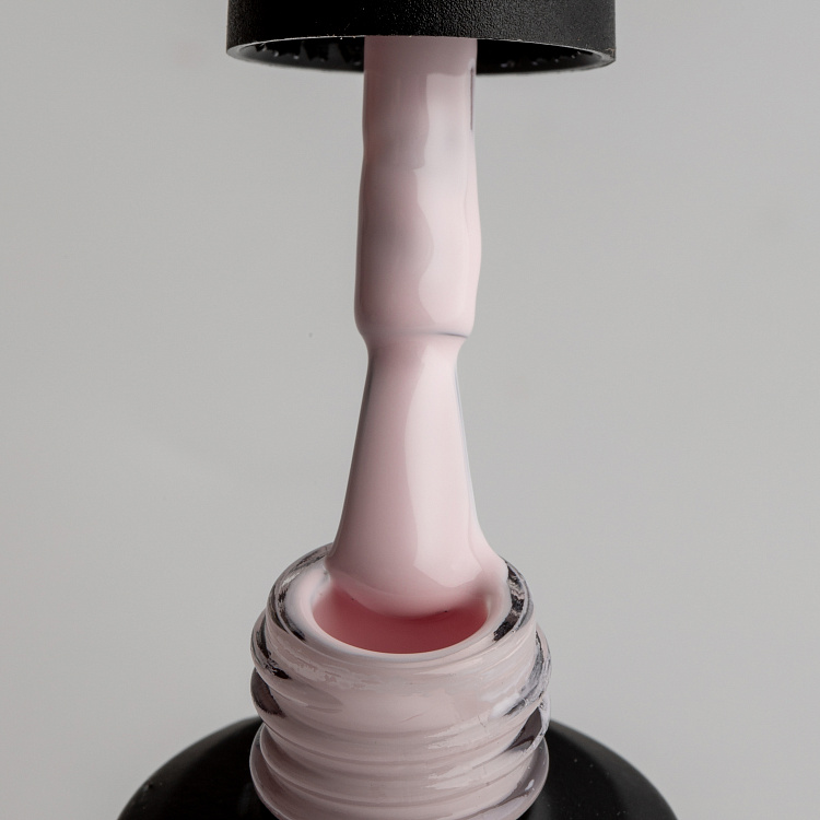 Цветной гель-лак Pastel Collection 04