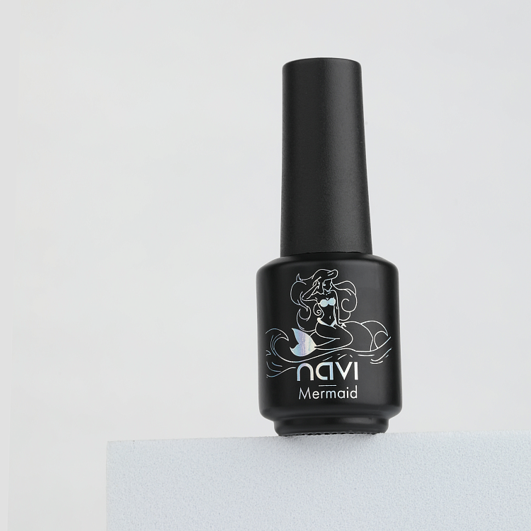 Гель-лак Mermaid 07