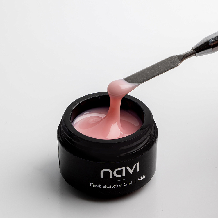 Fast Builder Gel Skin 15 мл