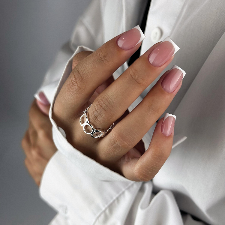 Fast Builder Gel Ivory 30 мл