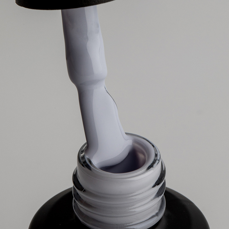 Цветной гель-лак Pastel Collection 33