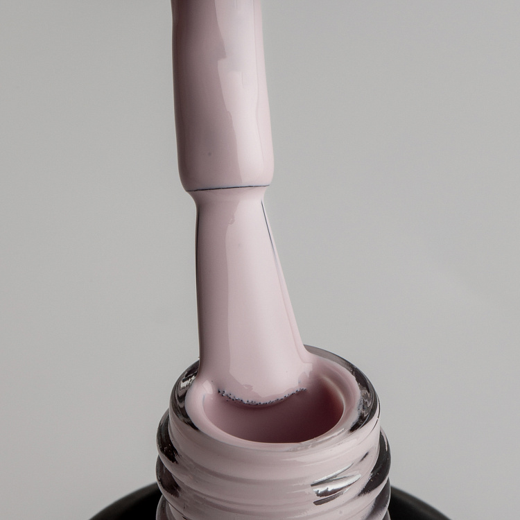 Цветной гель-лак Pastel Collection 05