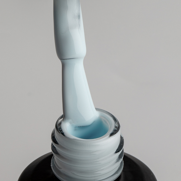 Цветной гель-лак Pastel Collection 08