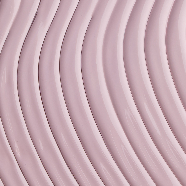 Цветной гель-лак Pastel Collection 04